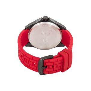 Reloj Reebok Hombre Rv-prm-g3-sbir-br Primay