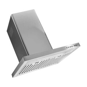 Campana Fdv Elite 60 2.0