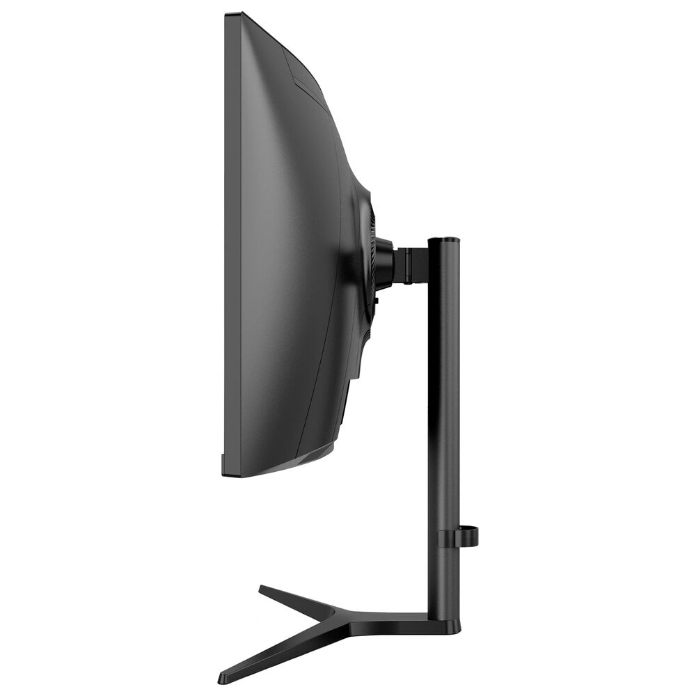 Monitor Gamer Kolke 34" 180hz 1ms Uwqhd Ultrawide Luz Rgb image number 3.0