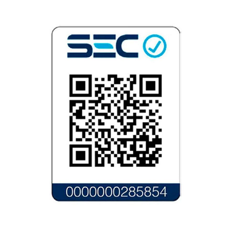 Alargador Zapatilla De 5mt 6 Salidas Con Corta Corriente Sec image number 4.0