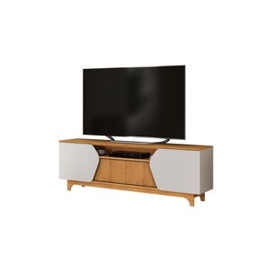 Rack Di Poretti Rack Helo / 4 Puertas