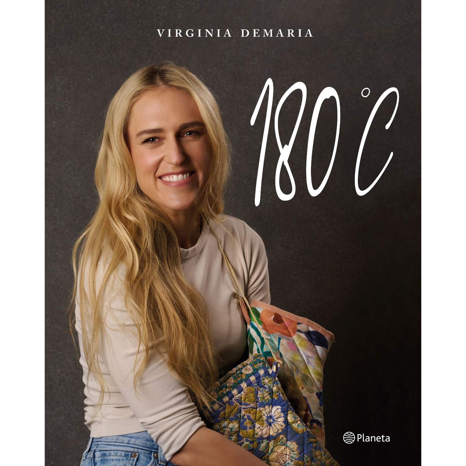 180&deg; C image number 0.0