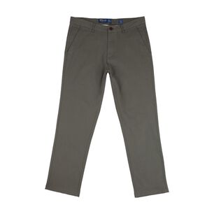 PEROE PANTALÓN HOMBRE PEROE