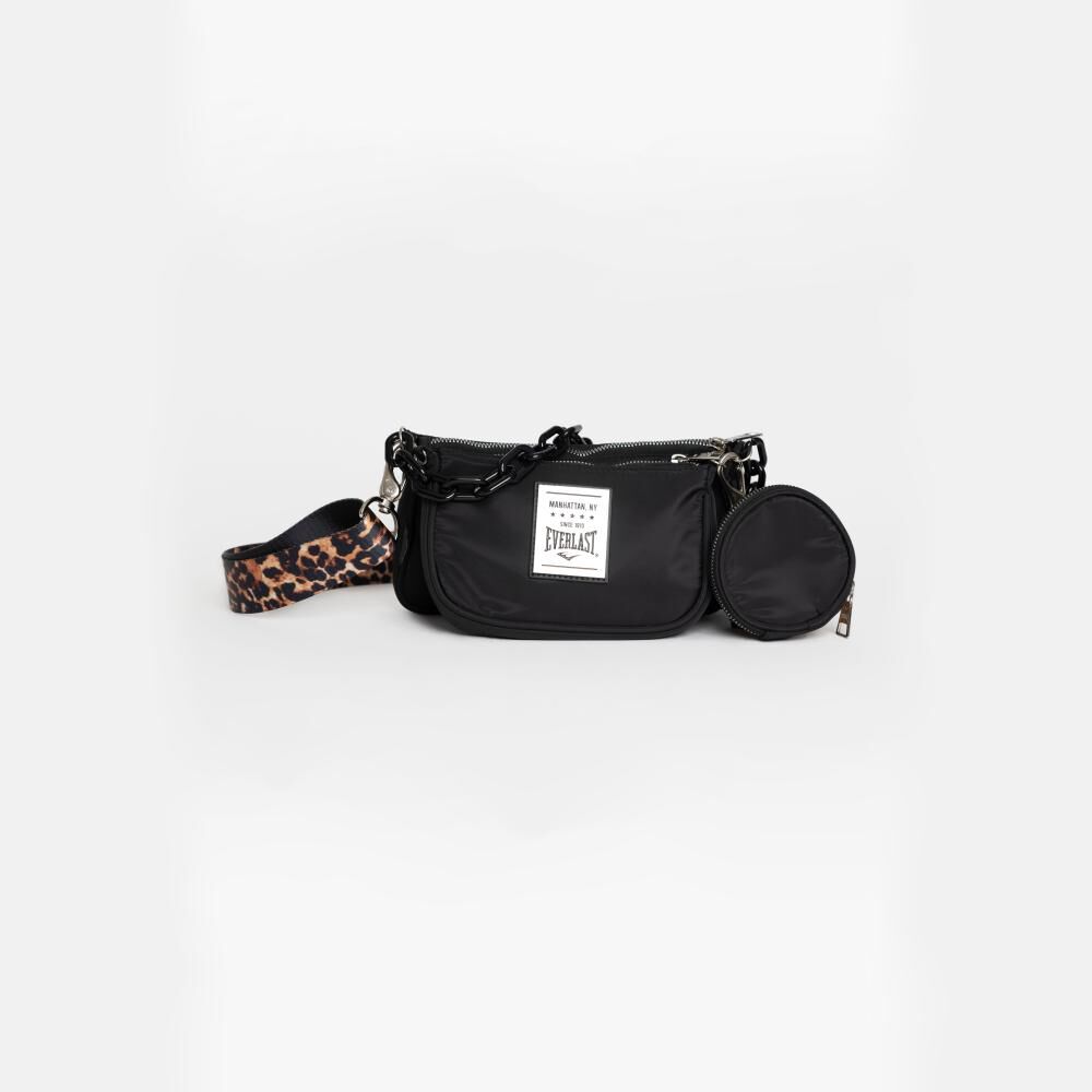 Bolso Convertible Mujer Everlast Street image number 0.0