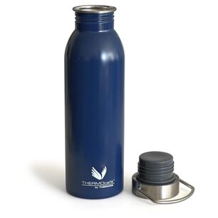 Botella De Agua Thermo Bts2026 / 2 Piezas / 700 Ml