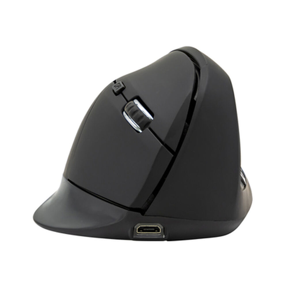 Mouse Inalambrico Vertical Philco Spk7346 Pro image number 4.0