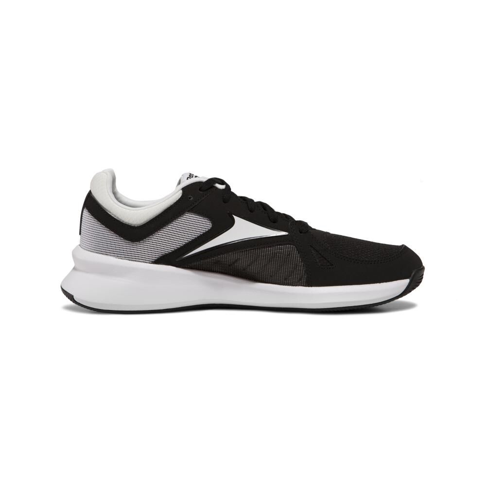 Zapatilla Running Hombre Reebok Advance Trainer image number 1.0