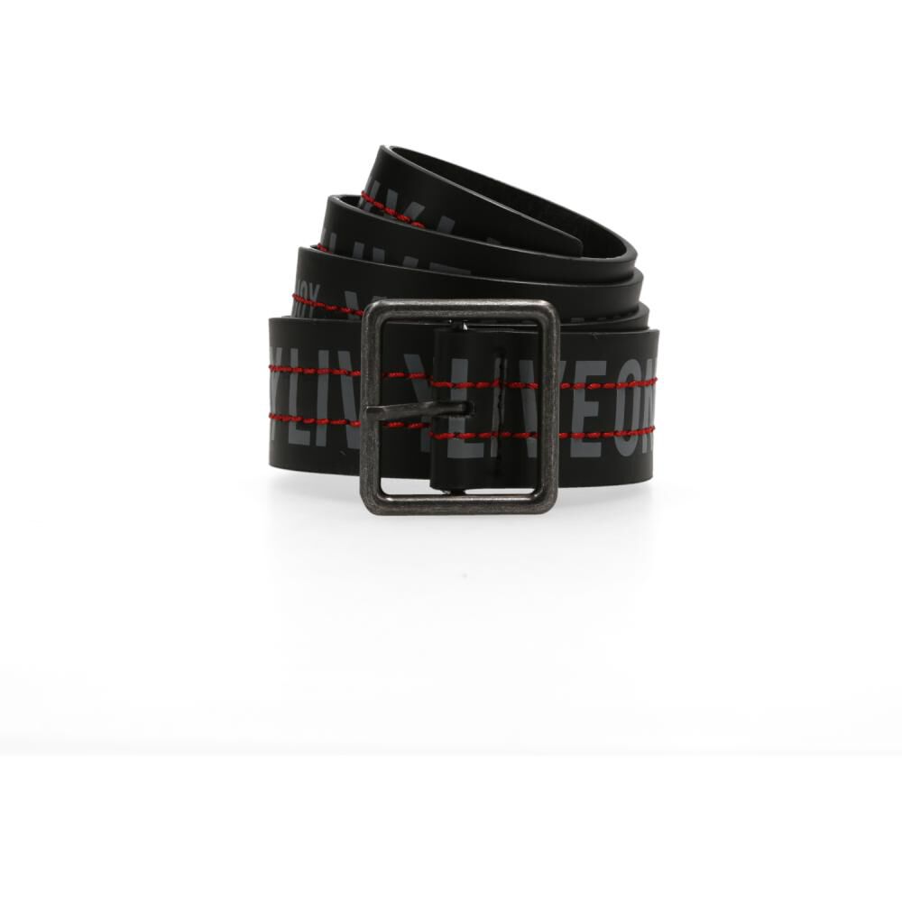 Cinturón Hombre Rolly Go Hitb2-05