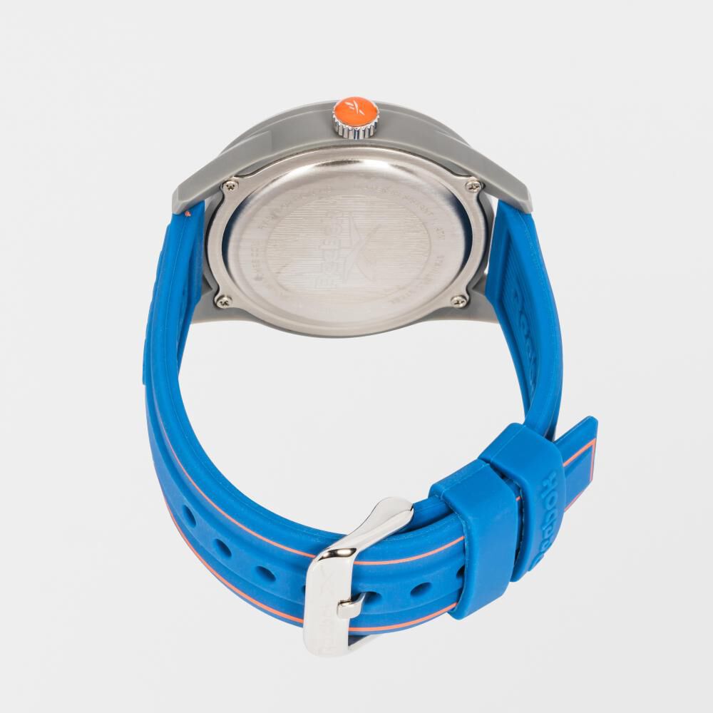 Reloj Reebok Hombre Rv-spe-g2-pain-ao Spindrop Evolution Men's image number 1.0