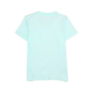 Polera Bebe Niño Baby