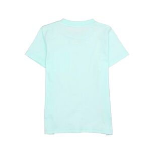Polera Bebe Ni&ntilde;o Baby