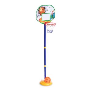 Aro De Basket Play Spot