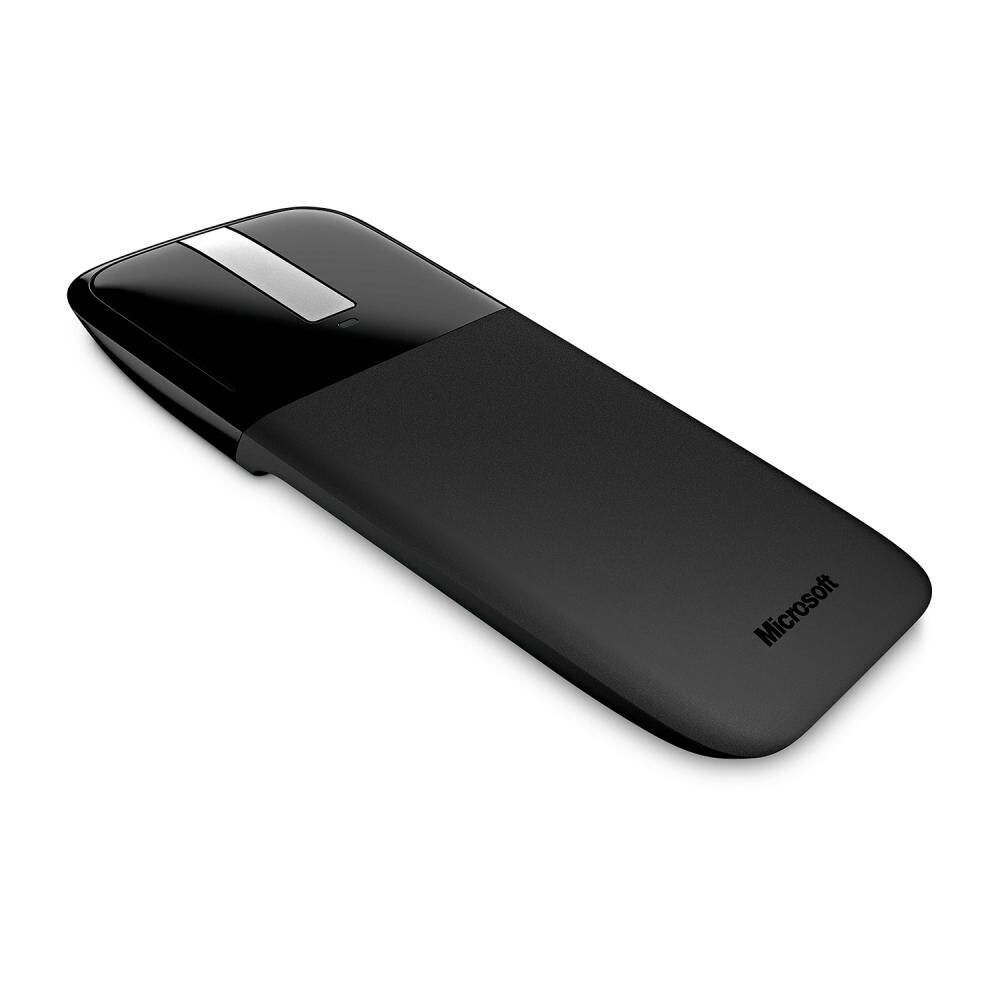Mouse Microsoft Arc Touch image number 2.0