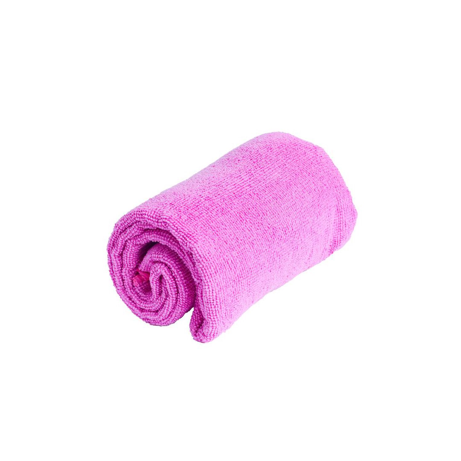 Toalla Microfibra Terry Morada Pro Outdoor image number 5.0