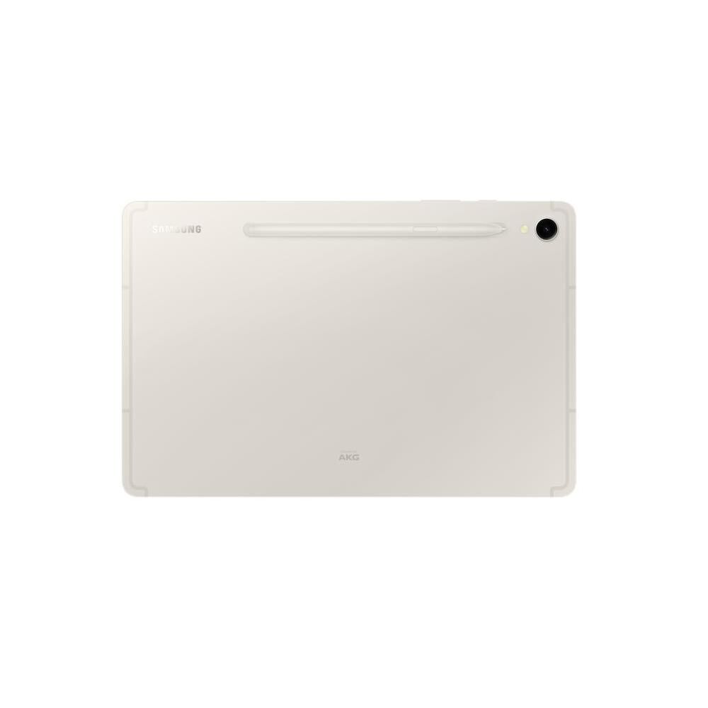 Tablet 11" Samsung Galaxy Tab S9 / 8 GB RAM / 128GB image number 10.0