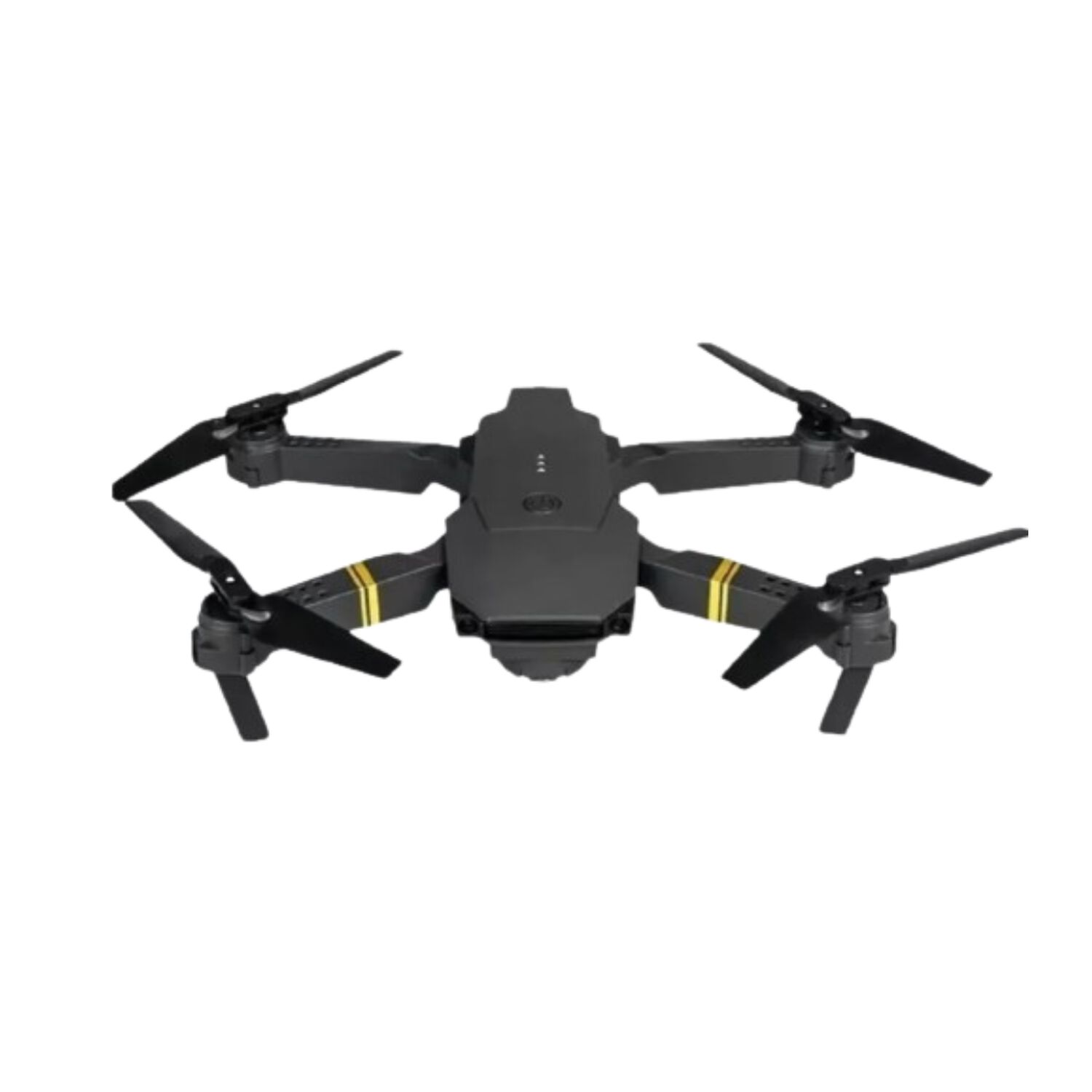 Drone Con C&aacute;mara Wifi App Control + Bater&iacute;a Recargable image number 0.0