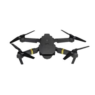 Drone Con C&aacute;mara Wifi App Control + Bater&iacute;a Recargable