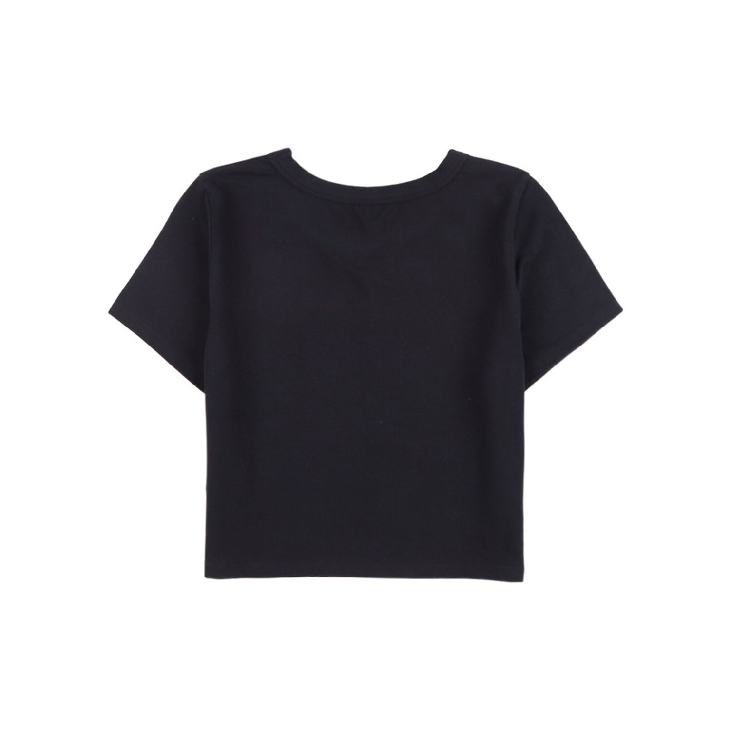 Polera Mujer Freedom image number 1.0