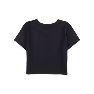 Polera Mujer Freedom