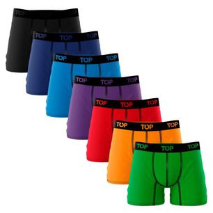 Pack Boxer Top 208p7c6
