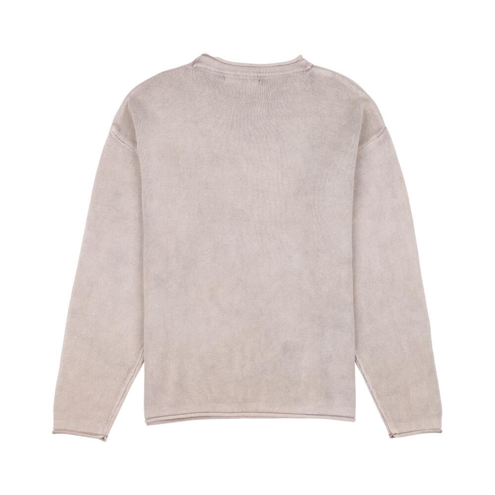 Sweater Hombre Rolly Go image number 1.0