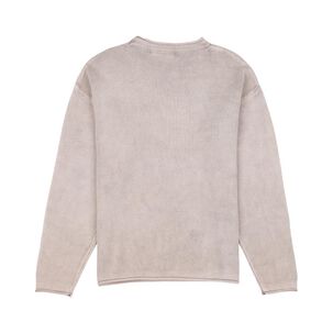 Sweater Hombre Rolly Go