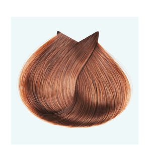 Tintura De Cabello Permanente Y Profesional Life Color Plus Farmavita 100gr