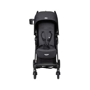 Coche Travel System Mara Xt Essential Maxi-cosi
