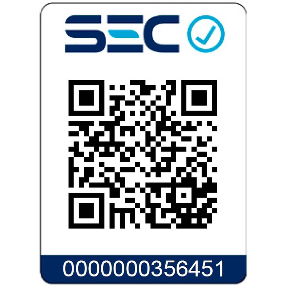 Plancha A Vapor Vertical Nappo 1800w Regulable 2l image number 15.0