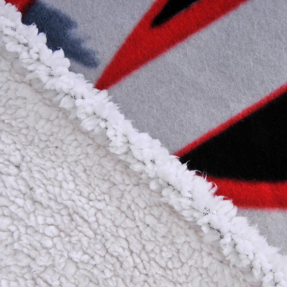 Manta Avenger Capitan America / 1 Plaza image number 2.0