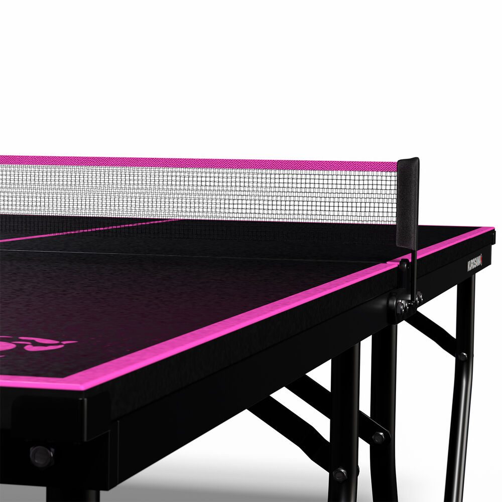 Mesa De Ping Pong Asagi Pink Kurosawa image number 5.0