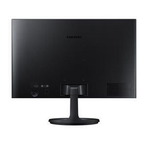 Monitor Samsung 22 Full Hd 1920x1080 Led Negro