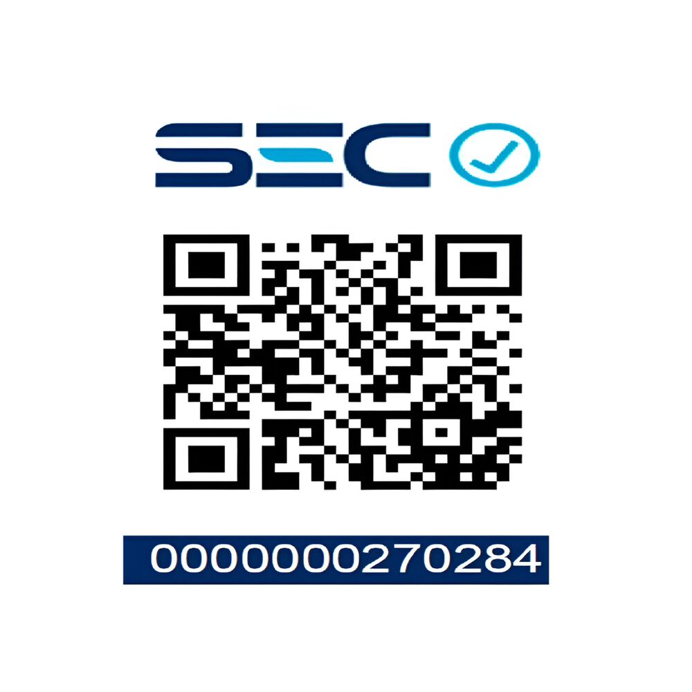 Cortadora De Cabello Remington Hc06a Kit 23pcs + Maleta image number 6.0