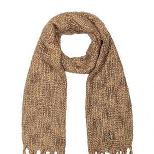 Pañuelo Camel 9 Kubayoff