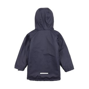 Parka Ni&ntilde;o Topsis
