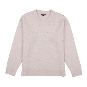 Sweater Mujer Kimera