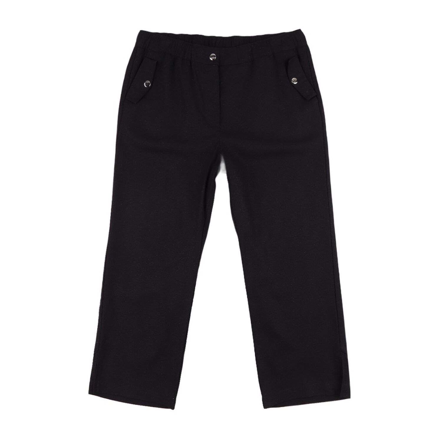 Pantal&oacute;n Mujer Lesage image number 0.0