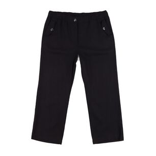 Pantal&oacute;n Mujer Lesage