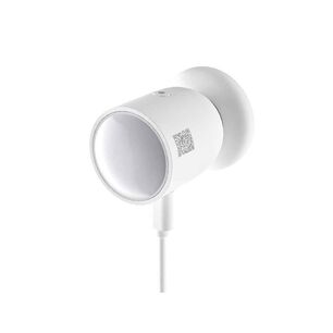 Sensor De Presencia Humana Zigbee Core Sonoff Snzb-06p24