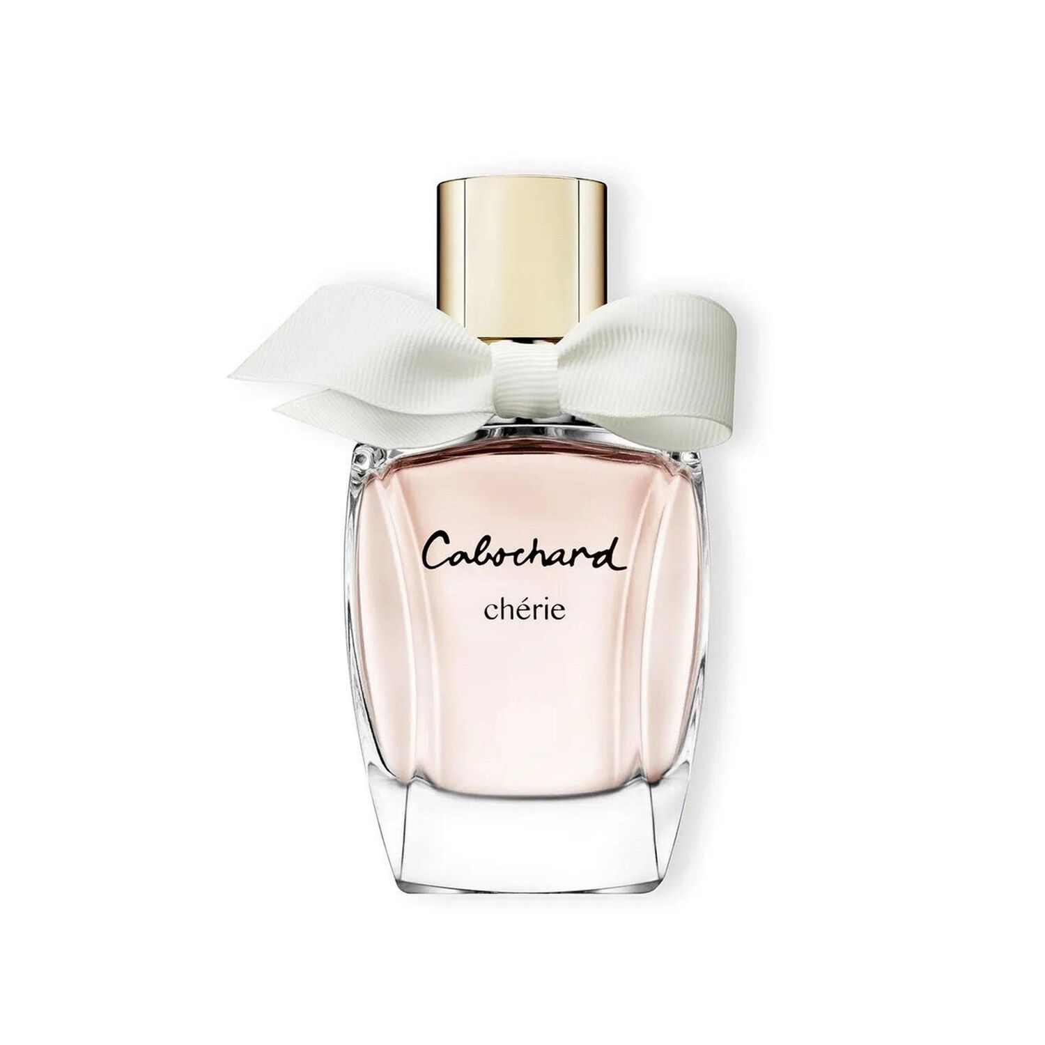 Cabochard Chérie De Gres 100ml Edp Mujer image number 1.0