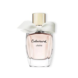 Cabochard Chérie De Gres 100ml Edp Mujer