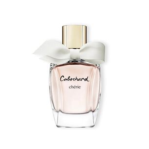 Cabochard Chérie De Gres 100ml Edp Mujer