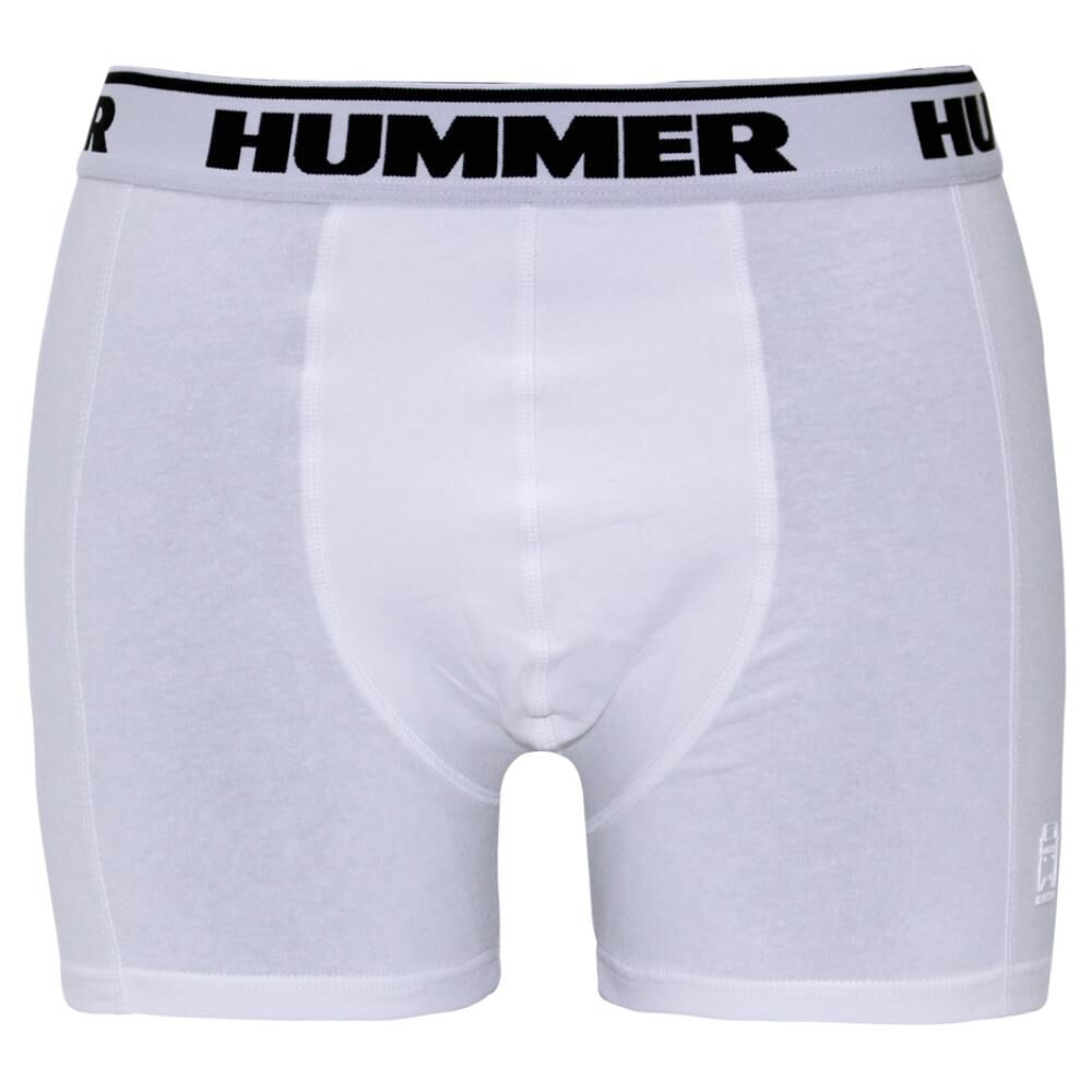 Pack Boxer Hombre Hummer image number 2.0