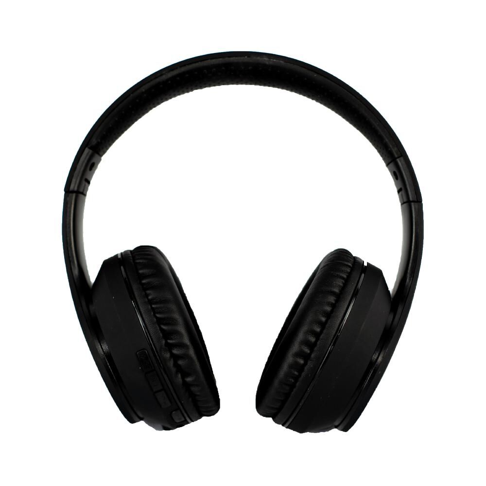 Audífonos Blik Soul 200 en Oferta | Hites.com