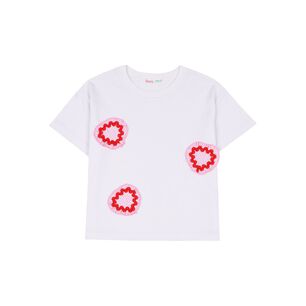 Polera Ni&ntilde;a Topsis
