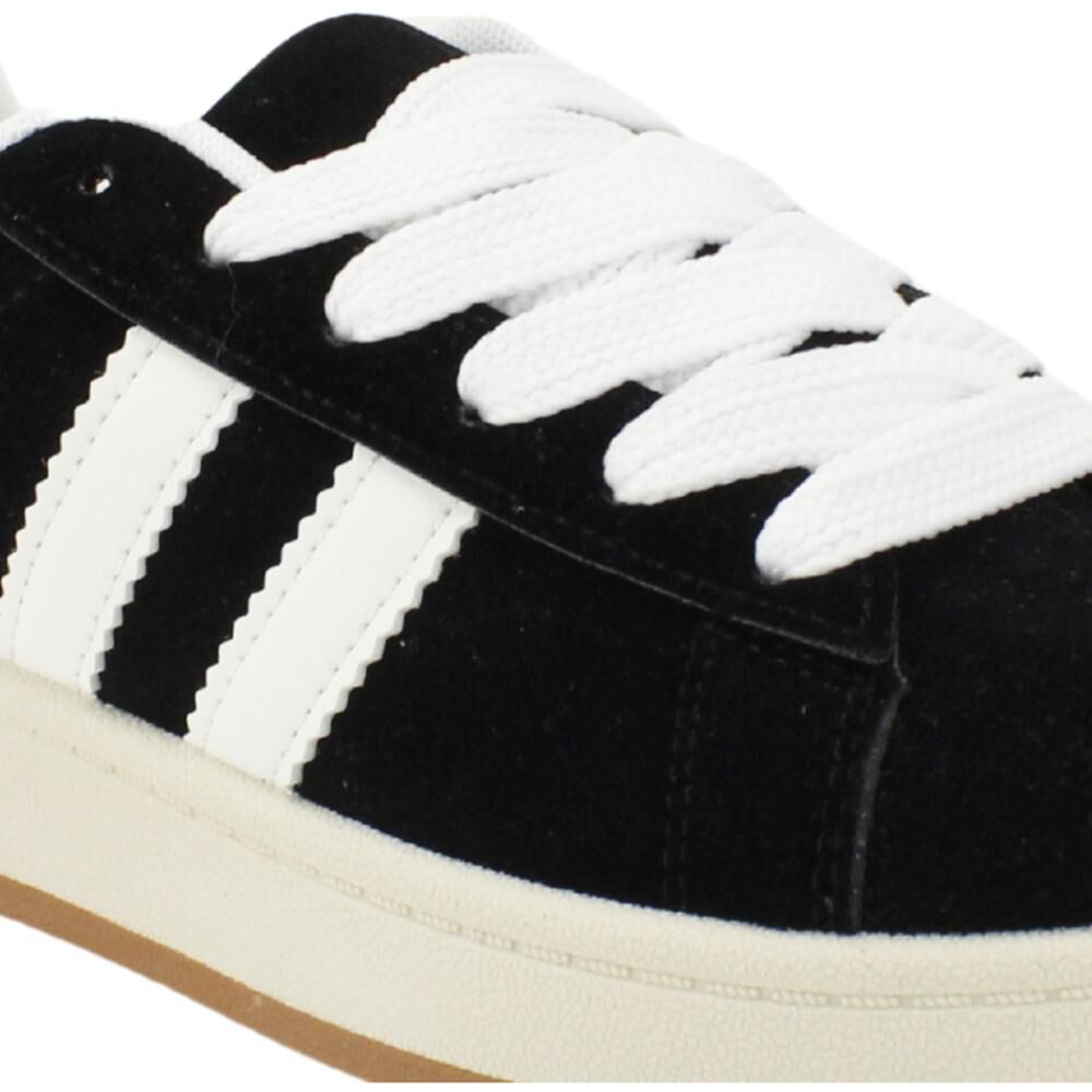 Zapatilla Urbana New Walk image number 3.0