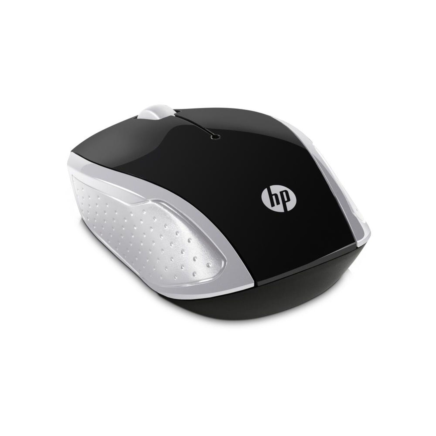 Mouse HP 200 image number 0.0