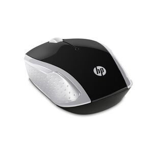 Mouse HP 200