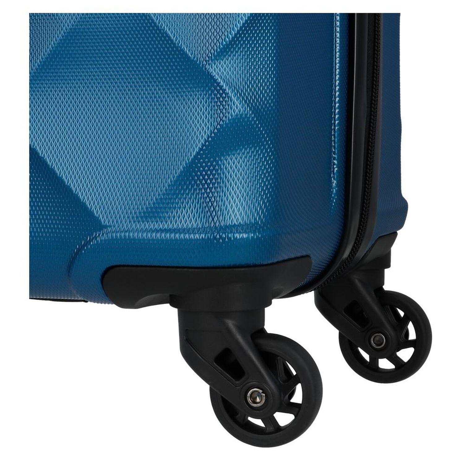 Maleta Cabina American Tourister Universe 3.0 / 40 L image number 7.0