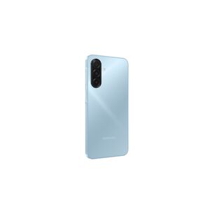 Galaxy-a17 128gb Azul Claro